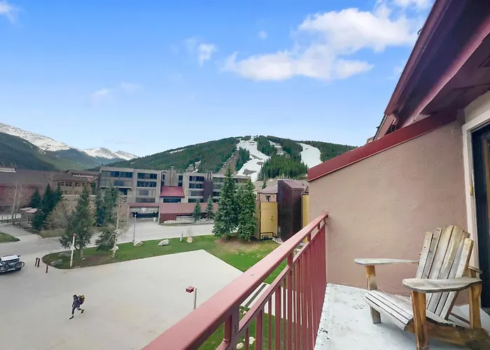 Pg309 Peregrine Copper Mountain